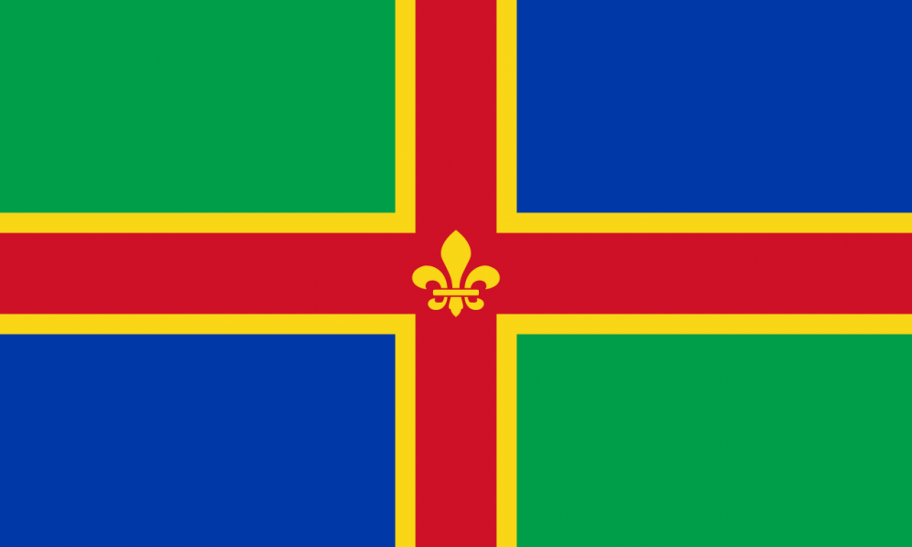1280px-Lincolnshire_flag.svg-1.png