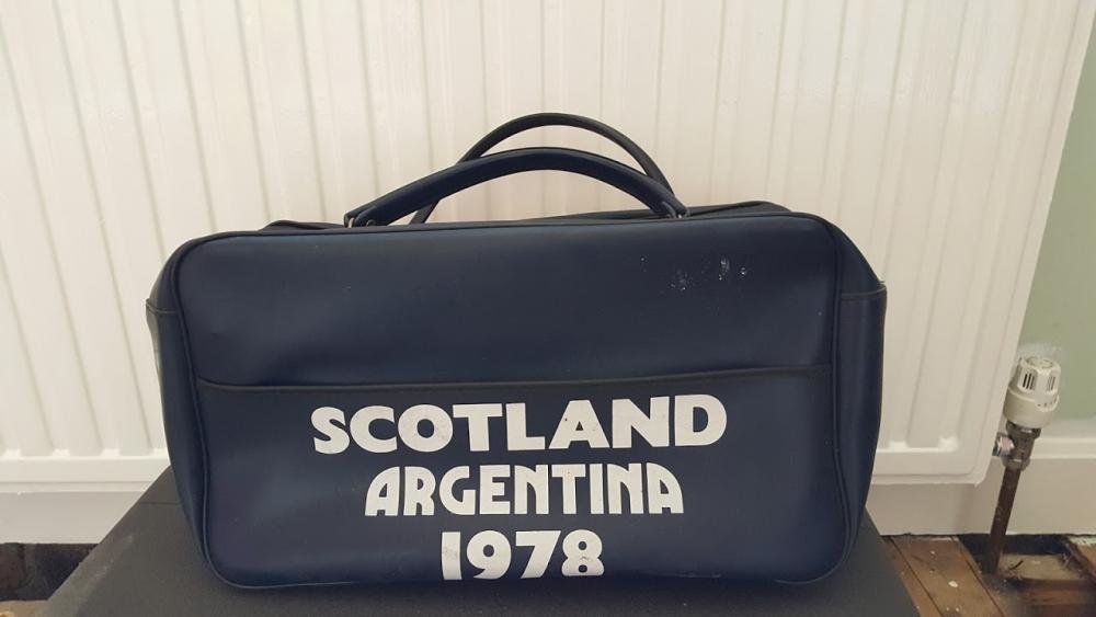 Scotland 1978.jpg