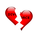 divorce-1021280_960_720.png.4cee81c060997c40e29be71a129fa64e.png