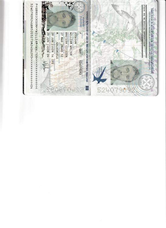 W.DIckson Passport.jpg