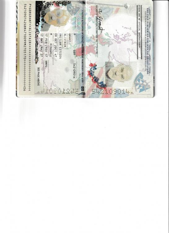 A. Grant Passport.jpg