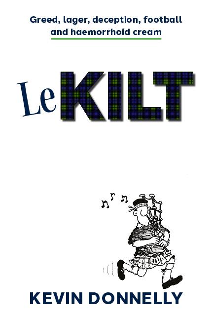 LeKIlt-Front Cover-Ebook.jpg
