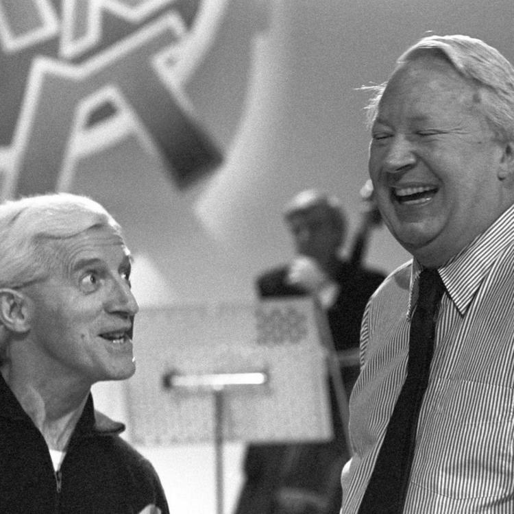 Edward-Heath-right-and-Jimmy-Savile-rehearsing-for-an-episode-of-Jimll-Fix-It.jpg