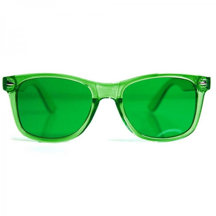 Color-Therapy-Glasses-Green-Featured-Image.jpg