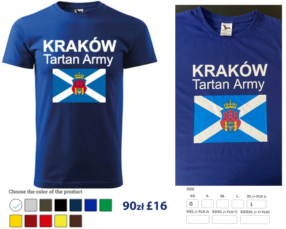 TA Krakow Tshirt sales.png