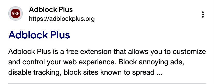 Tamb not secure. - Anything Goes - Other topics not covered elsewhere ...
