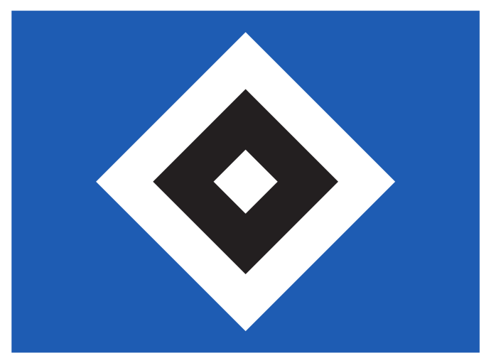 1200px-Hamburger_SV_logo.svg.png