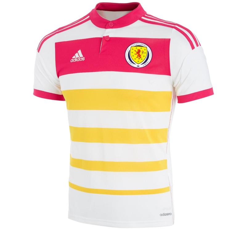 scotland-player-issue-away-football-shirt-201415-adidas-1.jpg