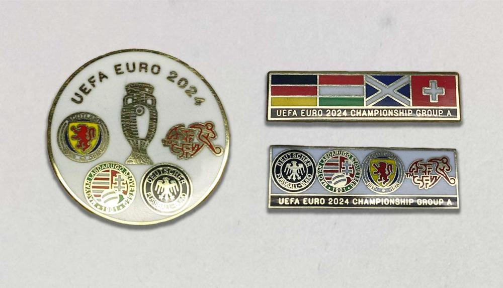 Scotland Badges v2.jpg