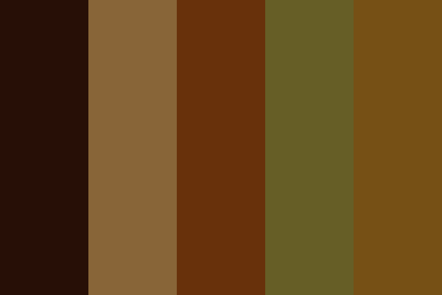 image.png.1d3b34092214a3d494ee4456c01d05c8.png
