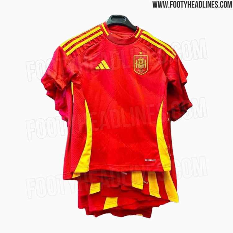 image.thumb.png.d371a9c427757edd773a2ecf2594cd78.png