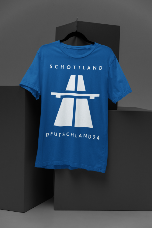 Autobahn Schottland White Design Placeit Mockup.png