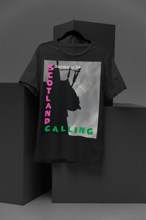 London Calling Grey Placeit Mockup.png