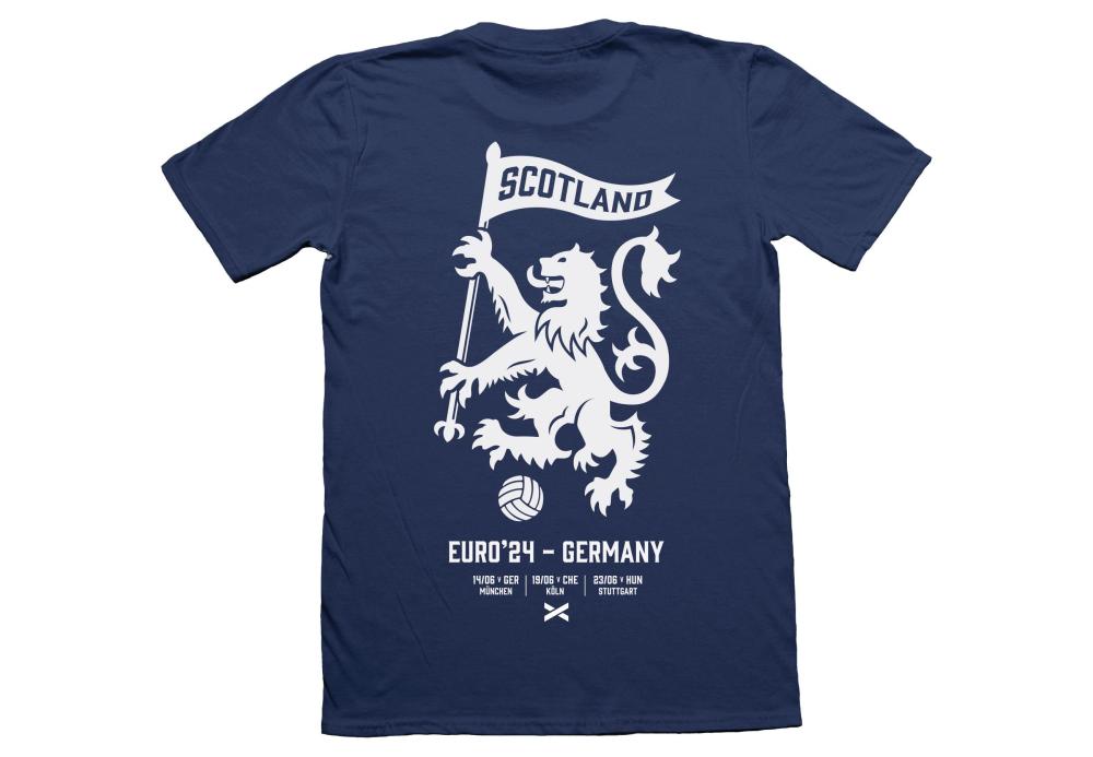 Scotland-Lion-Rampant-Tshirt-Back.jpg