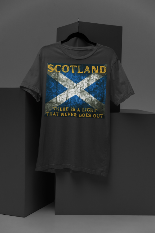 TIAL Flag Placeit Grey Mockup.png