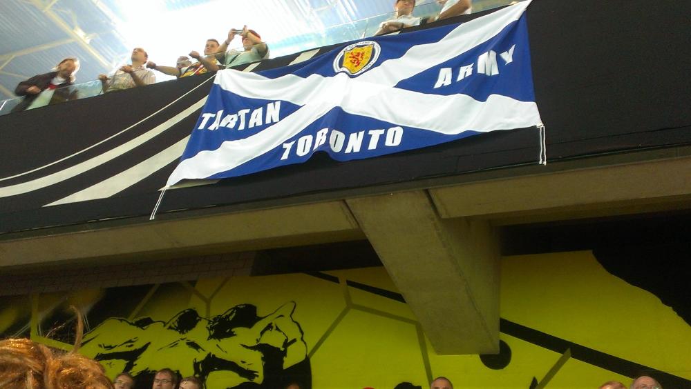 IMAG0029.jpg