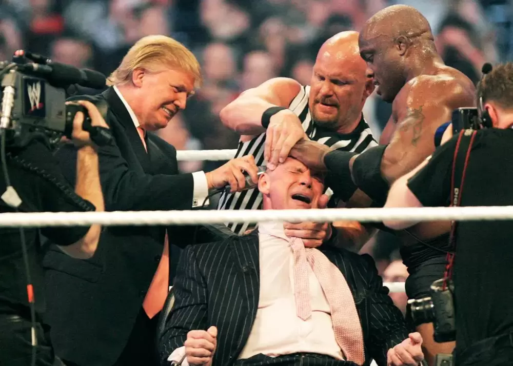 Trump2.thumb.webp.4098bdc367eb9890d5f992b09c66c2c9.webp