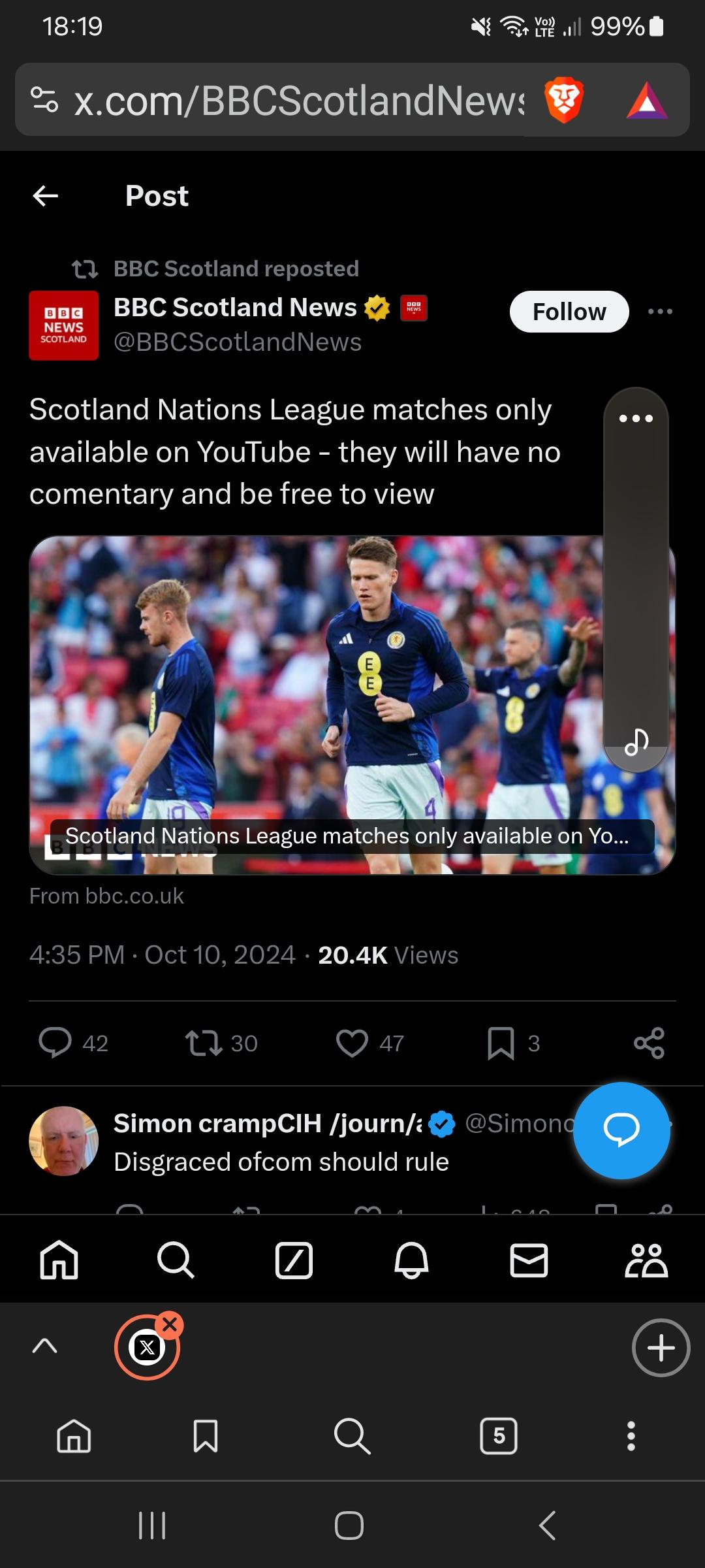 no-nations-league-tv-coverage-yet-page-5-ta-specific-tartan
