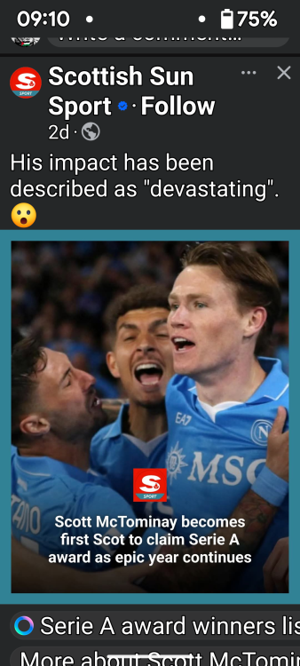 Screenshot_20250511-091058.png