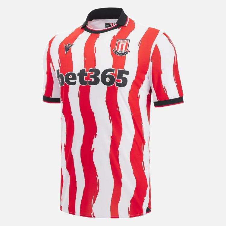 Stoke.jpg