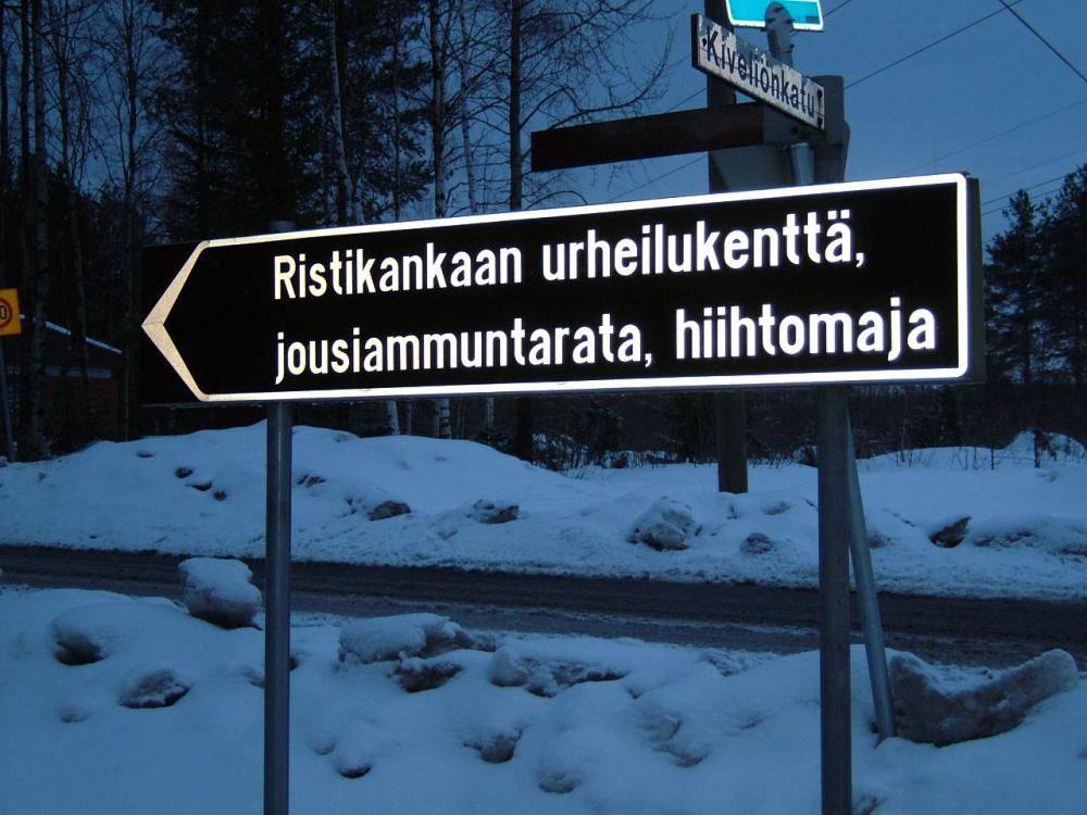 Directions.thumb.JPG.e44e44cff0d0d59d54bde554ca4ae987.JPG