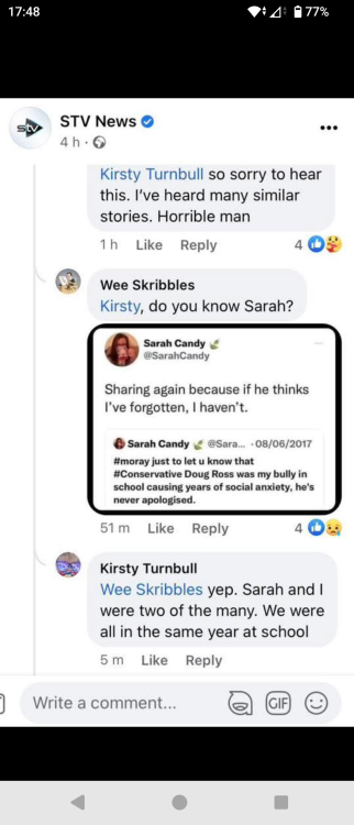 Screenshot_20250919-174817.png