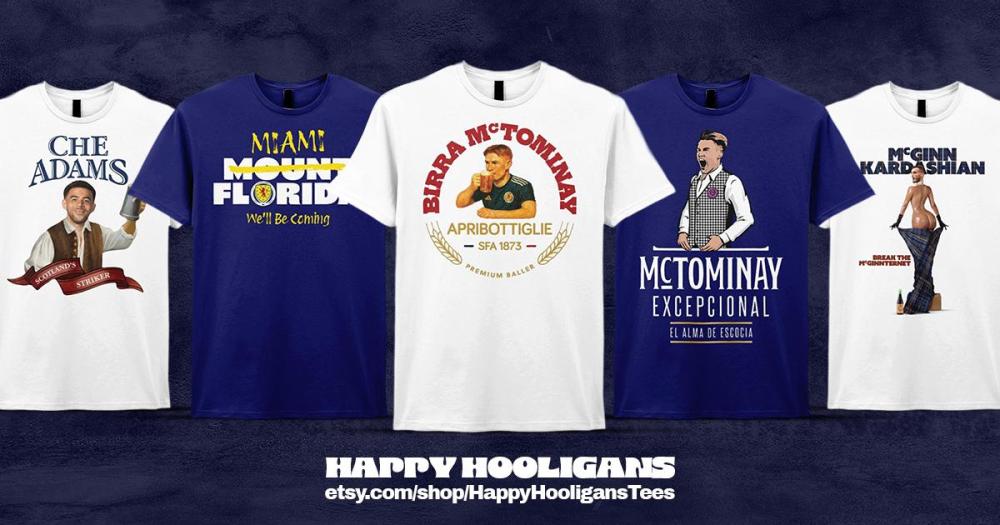 Scotland T-Shirts.jpg