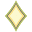 image.png.3a9735fc9f6c8c6d075f0a2a1a0200c3.png