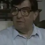 Harry Cross
