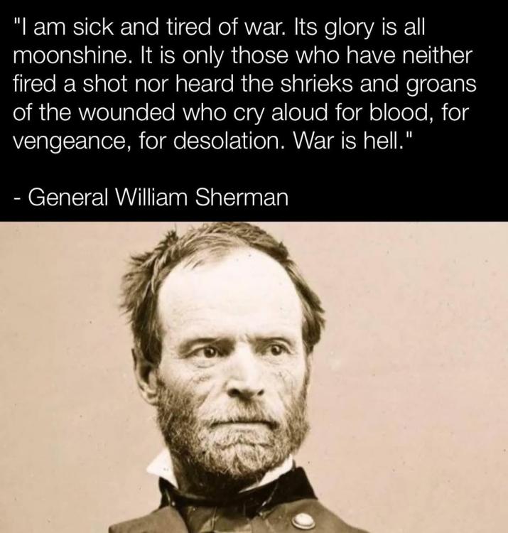 FB_IMG_1772662804160.thumb.jpg.baa82d345eb61164ab8d194897fde370.jpg