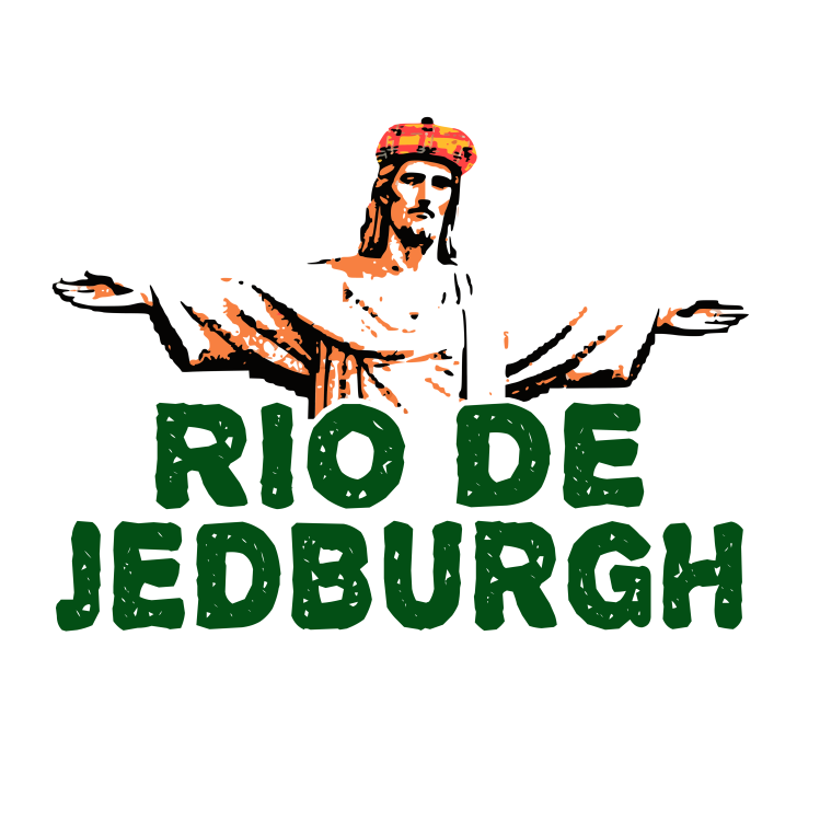 RIO DE JEDBURGH.png