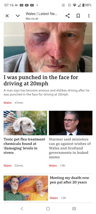 Screenshot_20260311-071640.Chrome.png