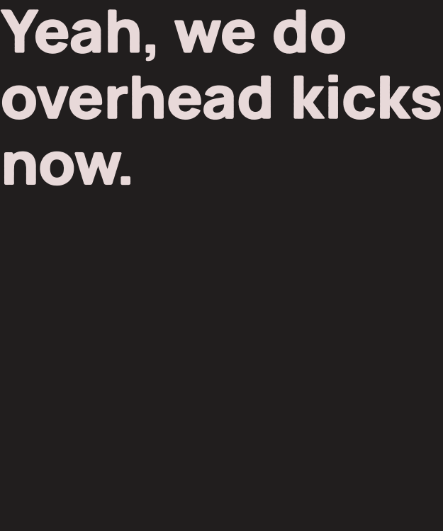 Untitled Project - Artboard 6 (3).png