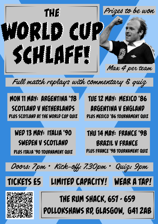 WORLD CUP SCHLAFF.png