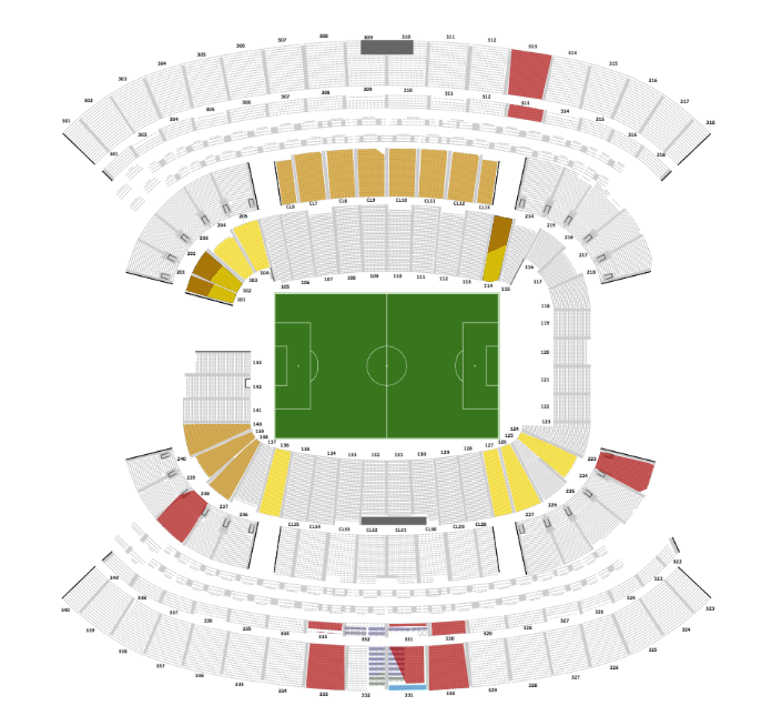 image.png.46a625dbdceab993f166493791ec9c90.png