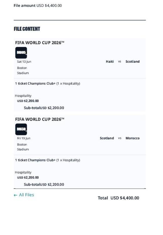 wc tickets.jpg