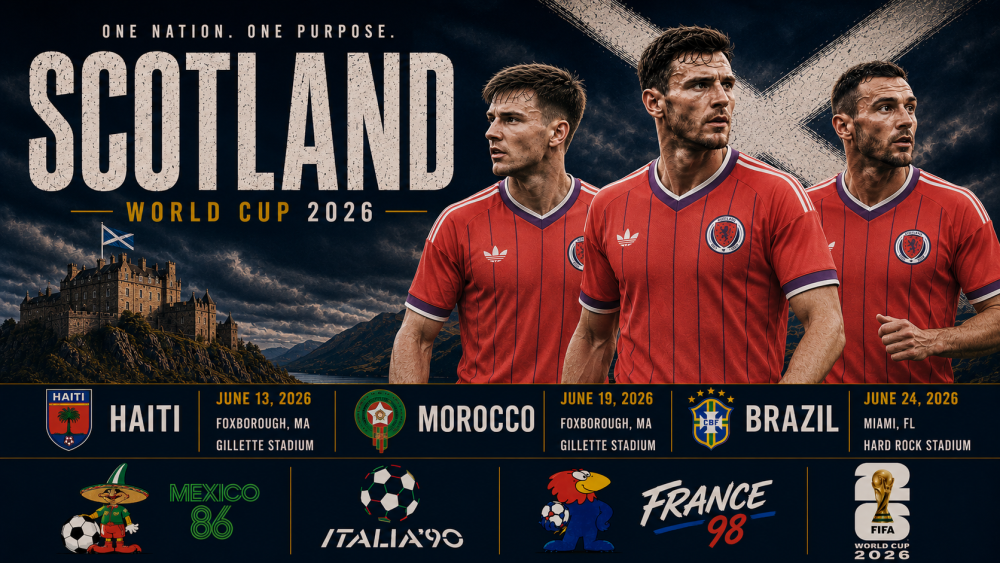 World cup poster.png