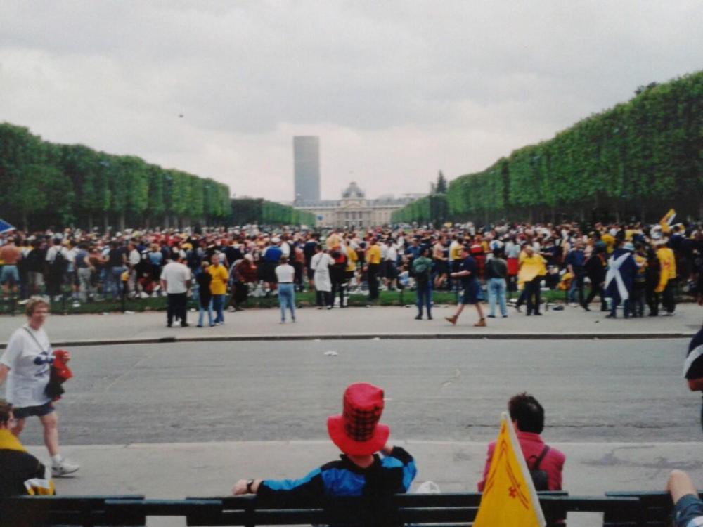 champs de mar.jpg