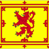 jackthampsonsbairn