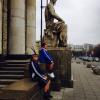 scotswarrior31