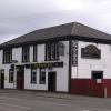 Muirheid Inn