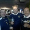 hampden will