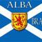 Al2014
